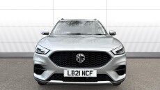 MG ZS 1.0T GDi Excite 5dr DCT Petrol Hatchback